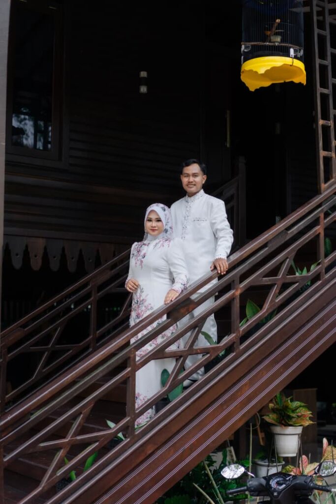 Diana & tegar (11)