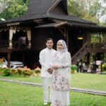 Diana & tegar (14)