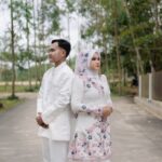 Diana & tegar (15)