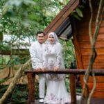 Diana & tegar (9)