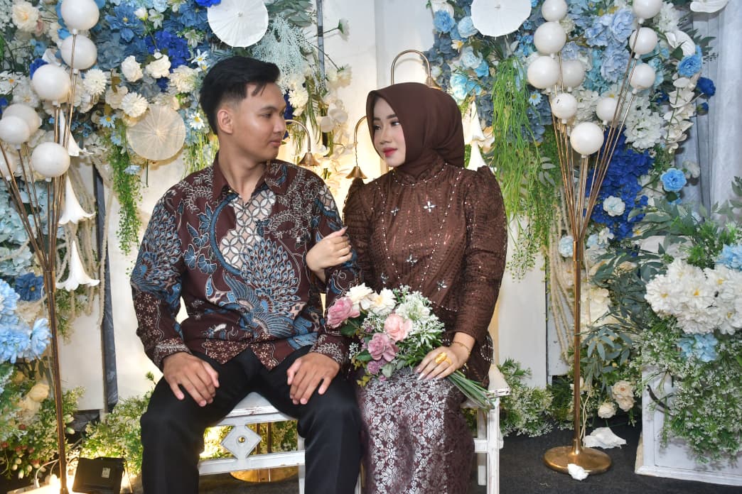 Diyon & ranti 2 (1)
