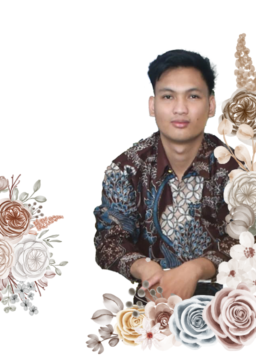 Diyon & ranti 4