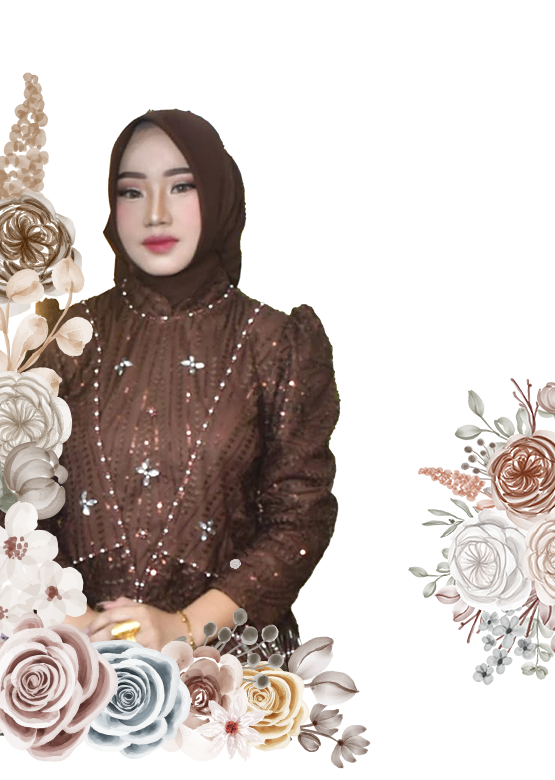 Diyon & ranti 5