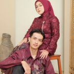 Hasbi & emil (1)