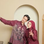 Hasbi & emil 2