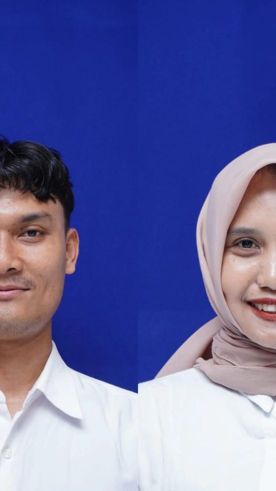 Ikhsan & ulvia (2)
