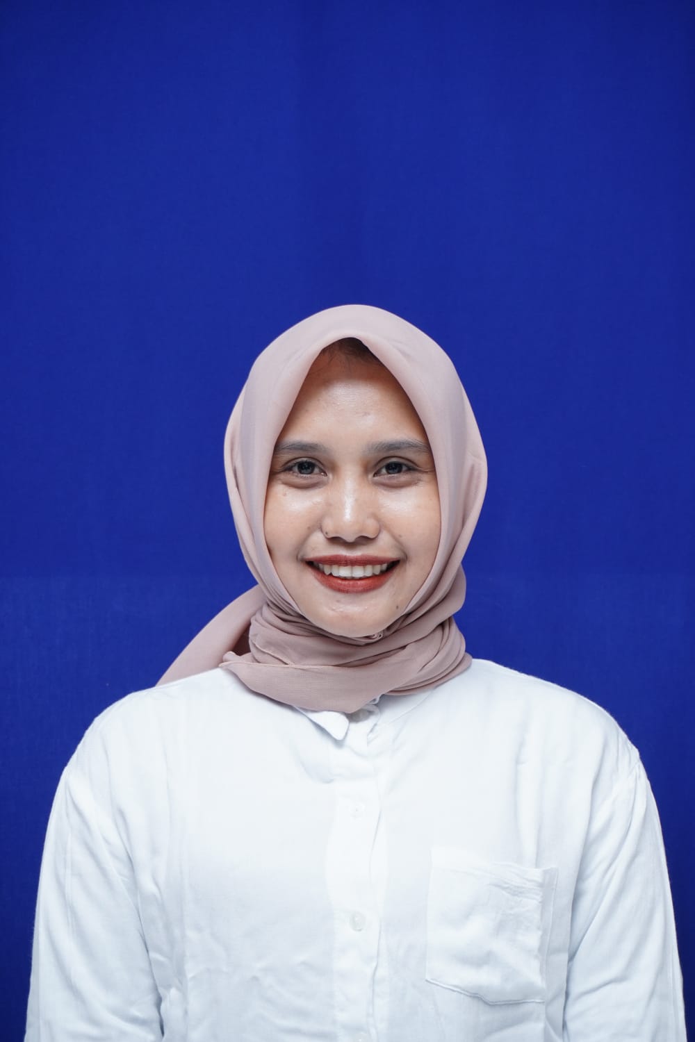 Ikhsan & ulvia (3)