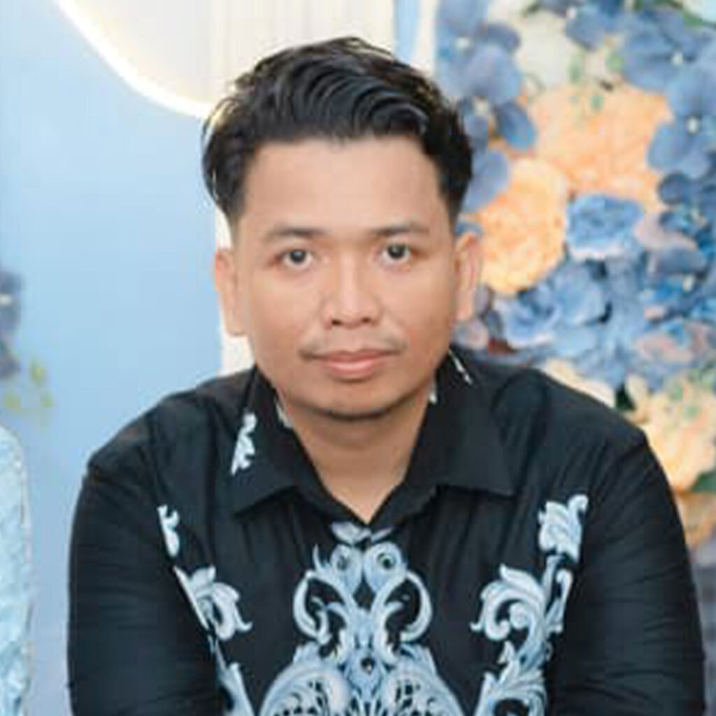 Miftah & joko 5