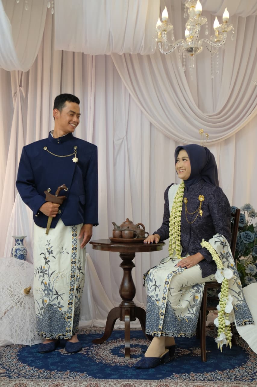 Neli & ibay (8)