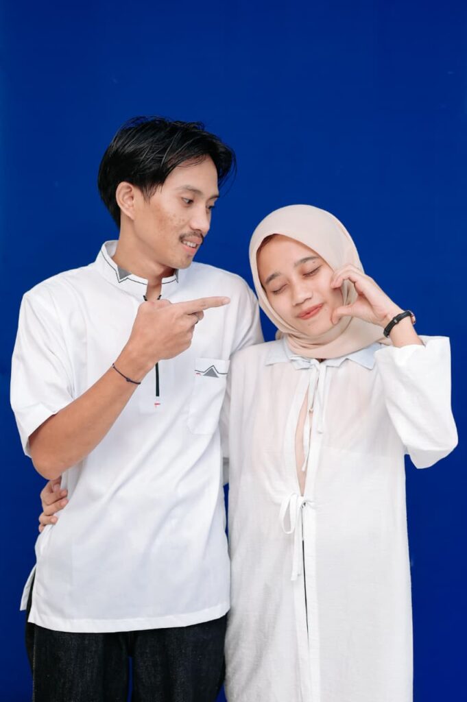 Nenda & rina (1)