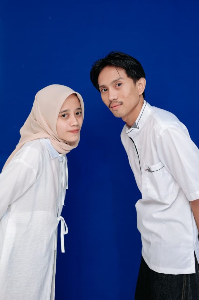 Nenda & rina (2)
