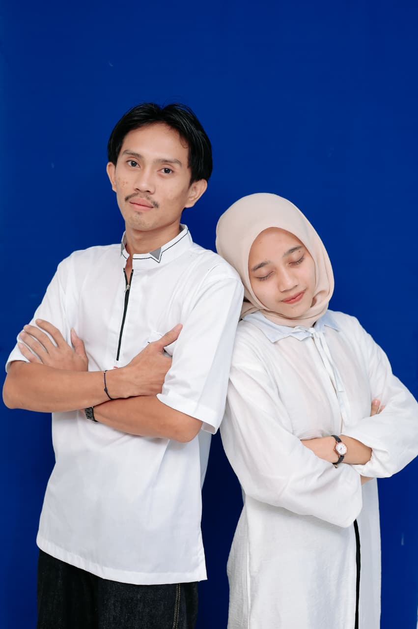 Nenda & Rina