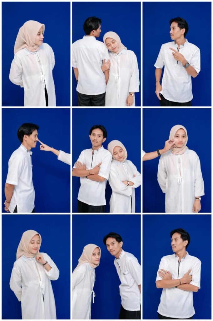 Nenda & rina (4)