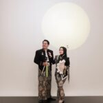 Ridwan & nita (1)