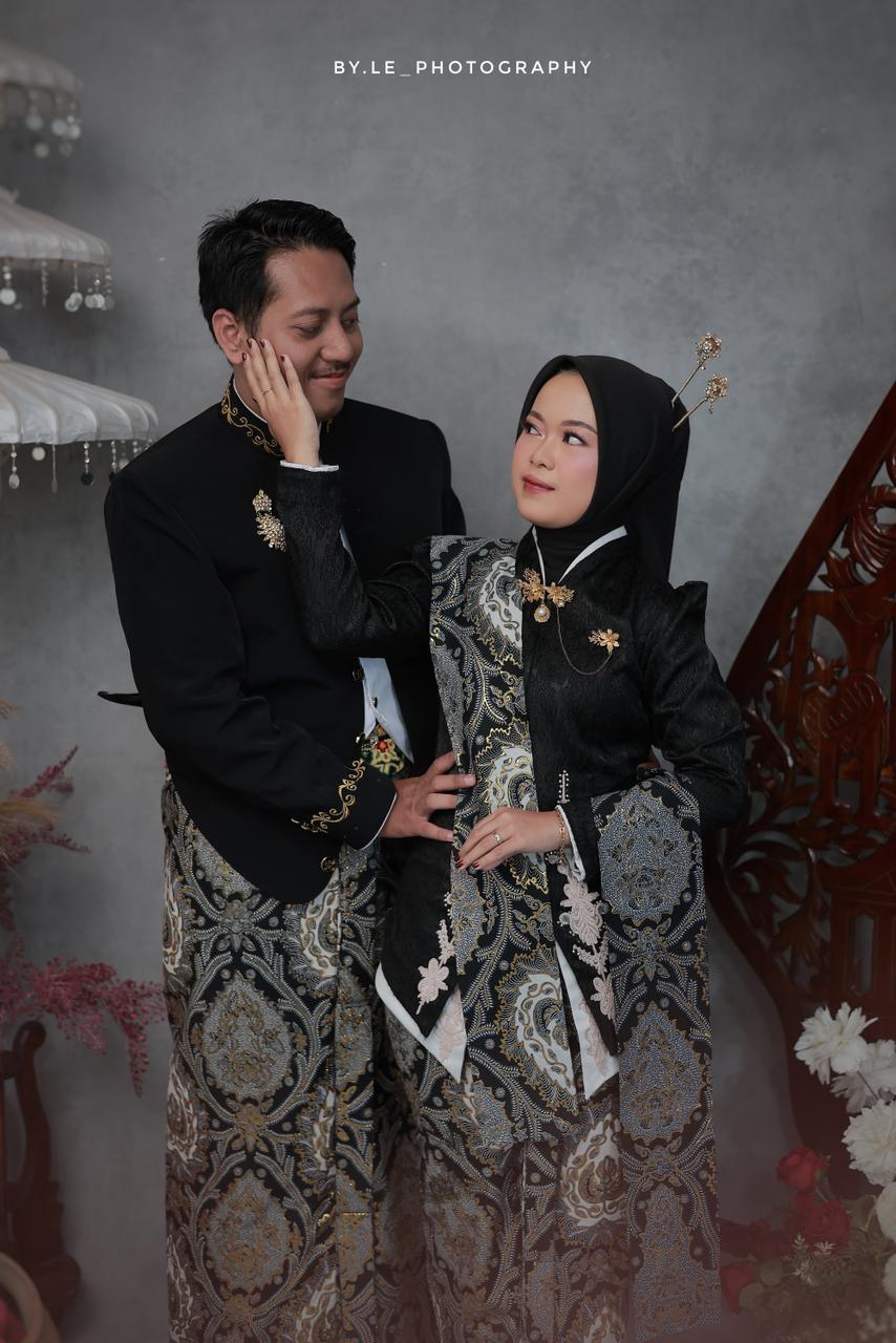 Ridwan & nita (12)