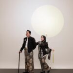 Ridwan & nita (5)