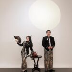 Ridwan & nita (7)