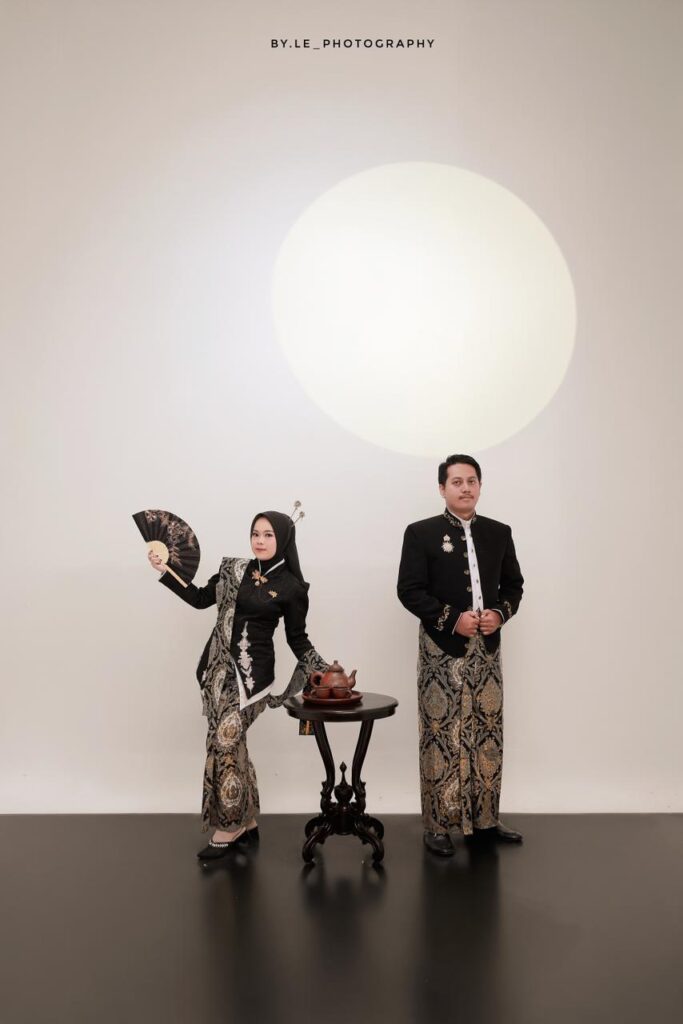 Ridwan & nita (7)