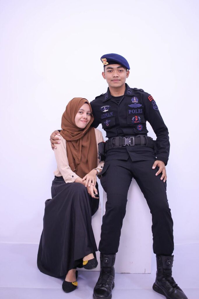 Riska & adnan (12)