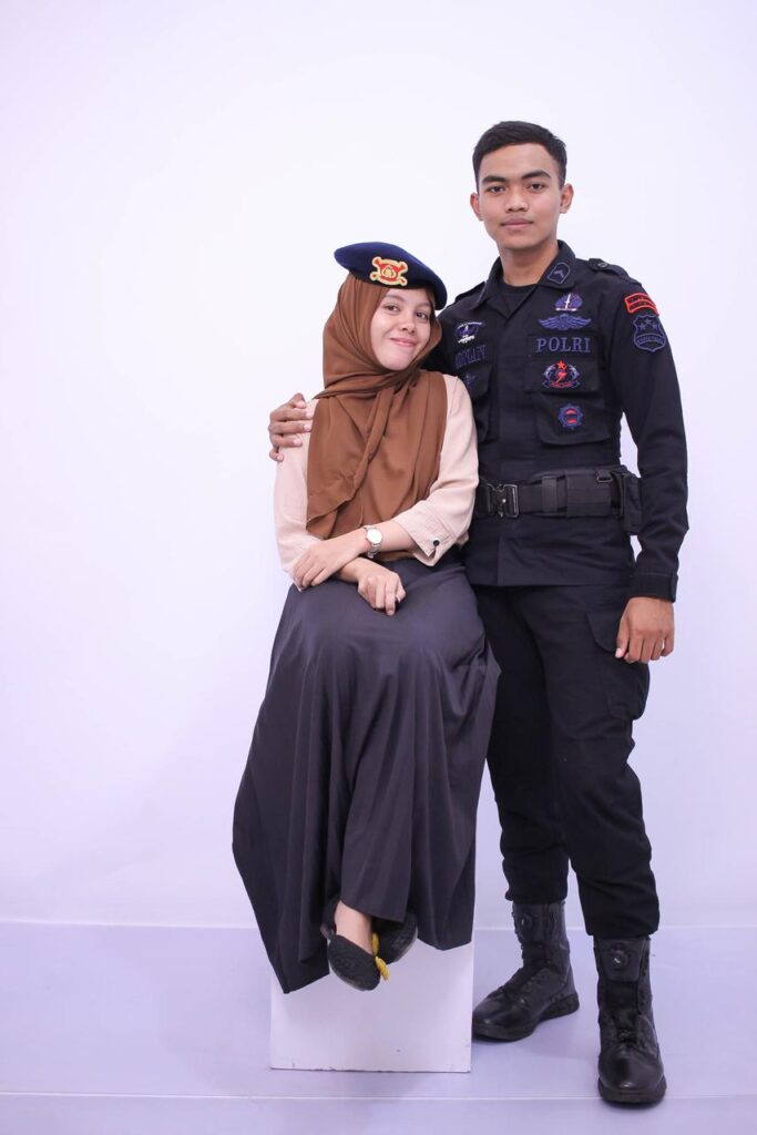 Riska & adnan (2)