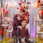 Riska & adnan (4)