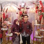 Riska & adnan (5)