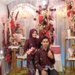 Riska & adnan (6)