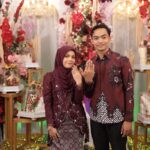 Riska & adnan (7)