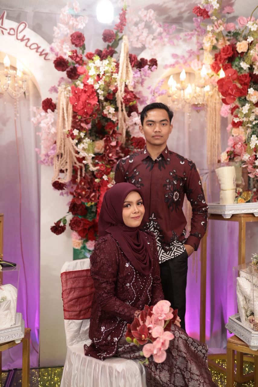 Riska & adnan (8)