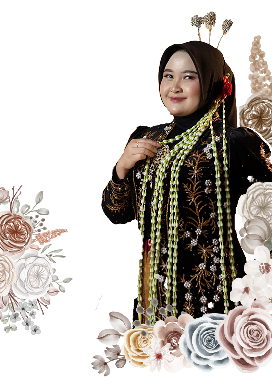 Rizka & mamnun 4