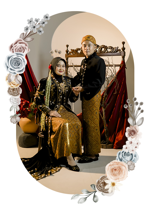 Rizka & mamnun s