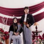 Rizky & ririn (10)