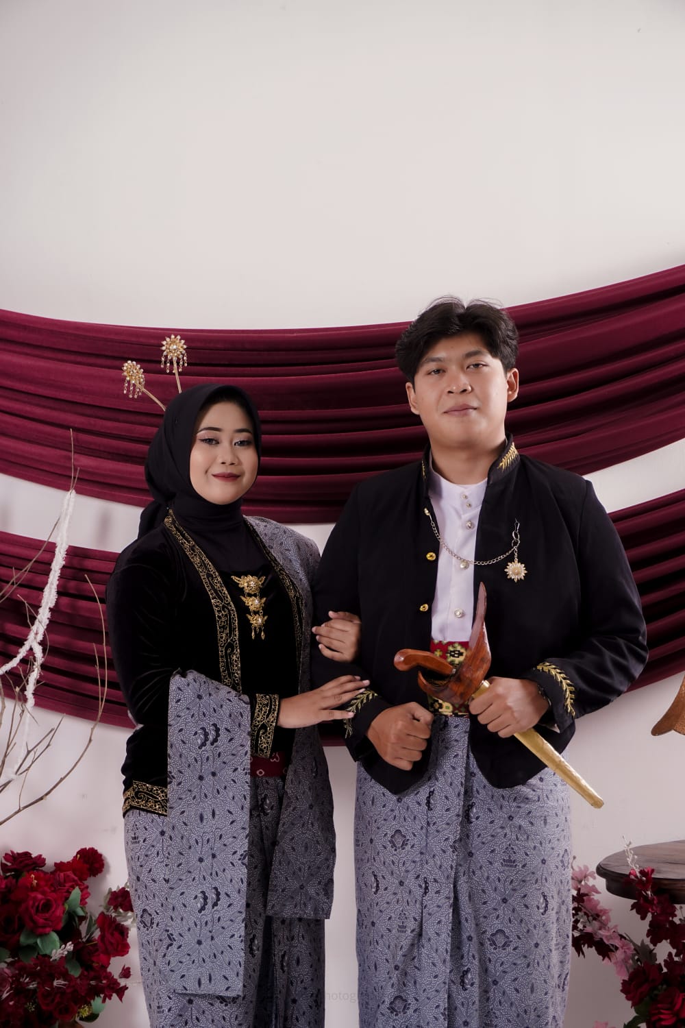 Rizky & Ririn