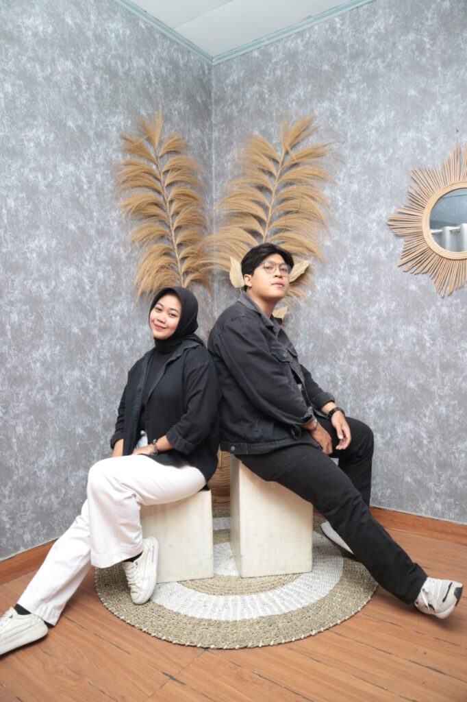Rizky & ririn (13)