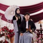 Rizky & ririn (4)