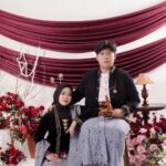 Rizky & ririn (6)