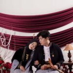 Rizky & ririn (7)