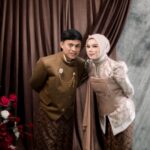 Slametfadoli & sinokyani (1)