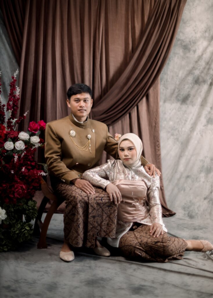 Slametfadoli & sinokyani (11)