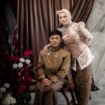 Slametfadoli & sinokyani (12)