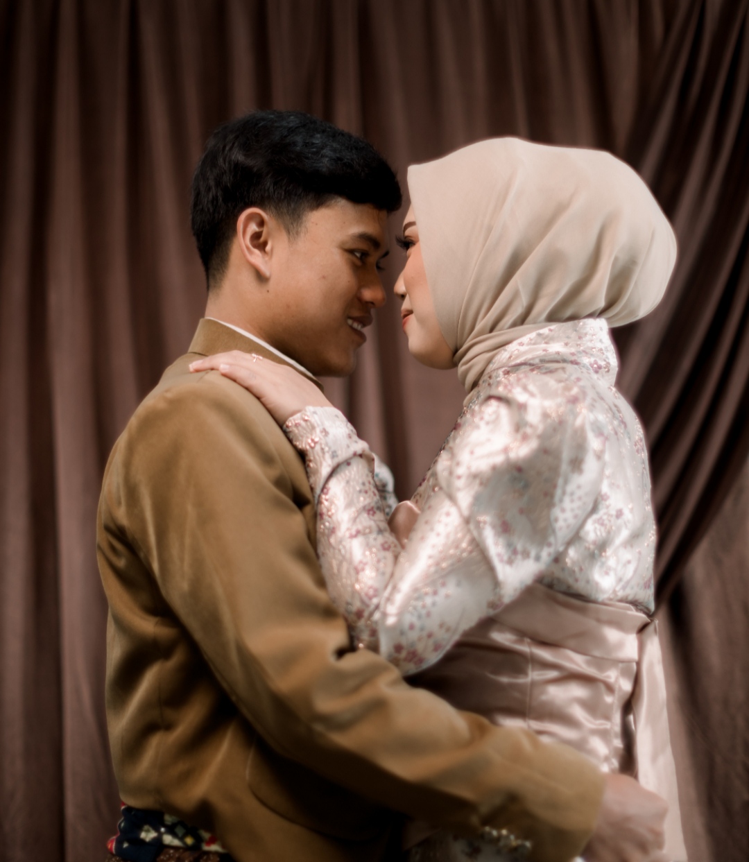 Slametfadoli & sinokyani (14)