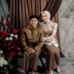 Slametfadoli & sinokyani (3)