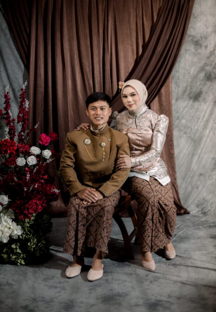 Slametfadoli & sinokyani (3)