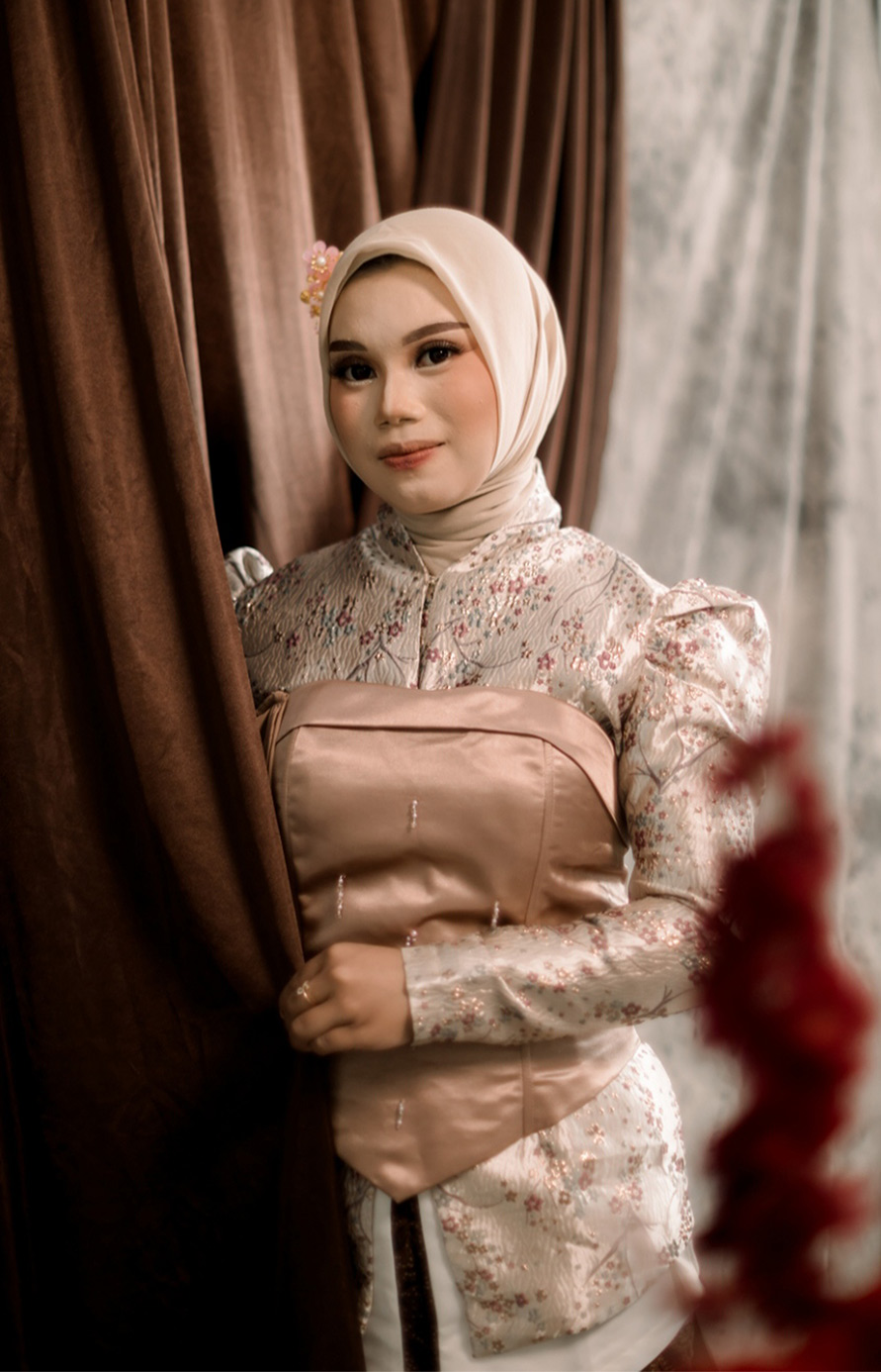 Slametfadoli & sinokyani 4