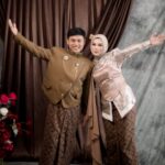 Slametfadoli & sinokyani (5)