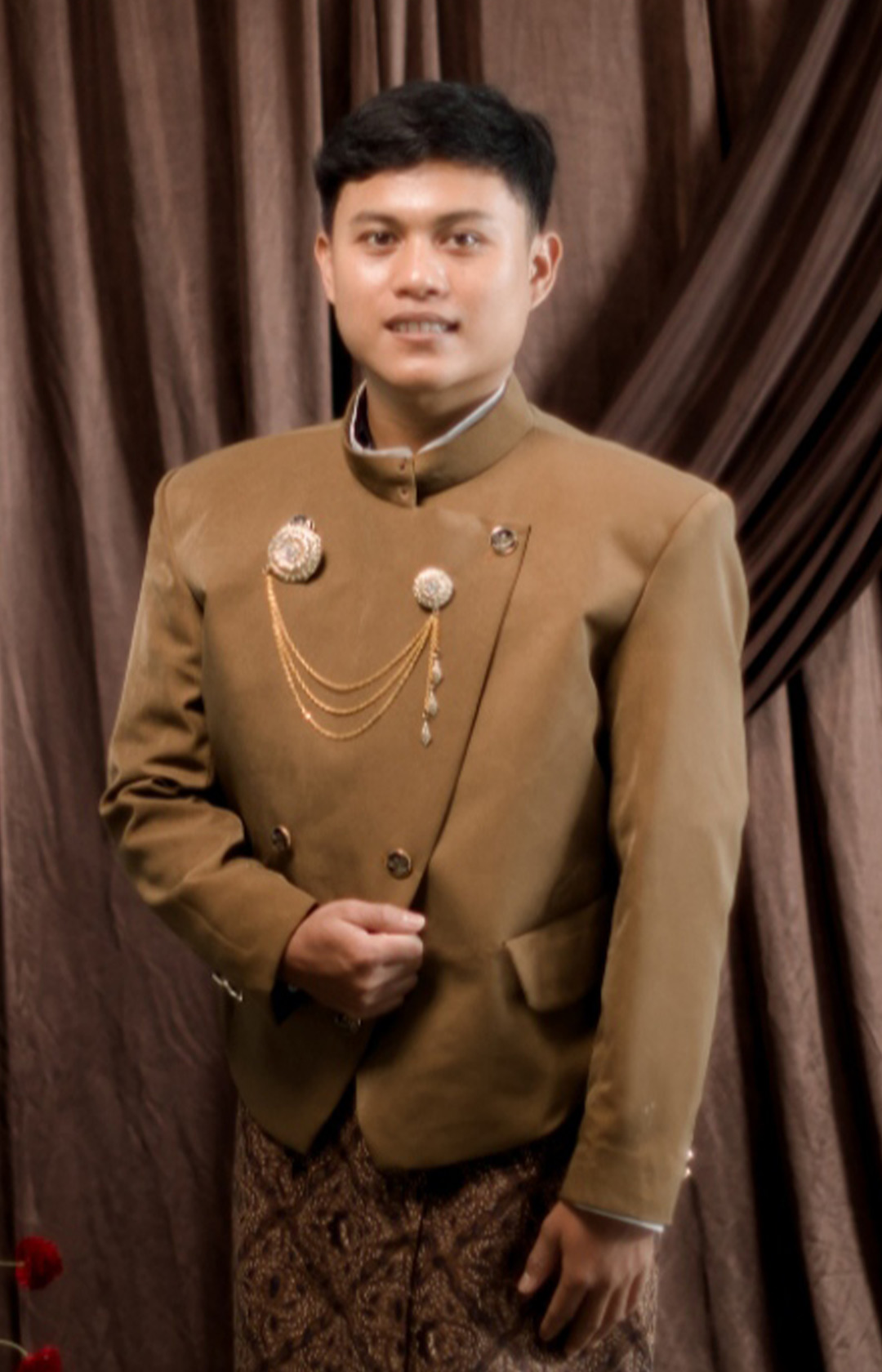 Slametfadoli & sinokyani 5