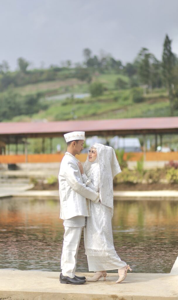Yoga shinta (7)
