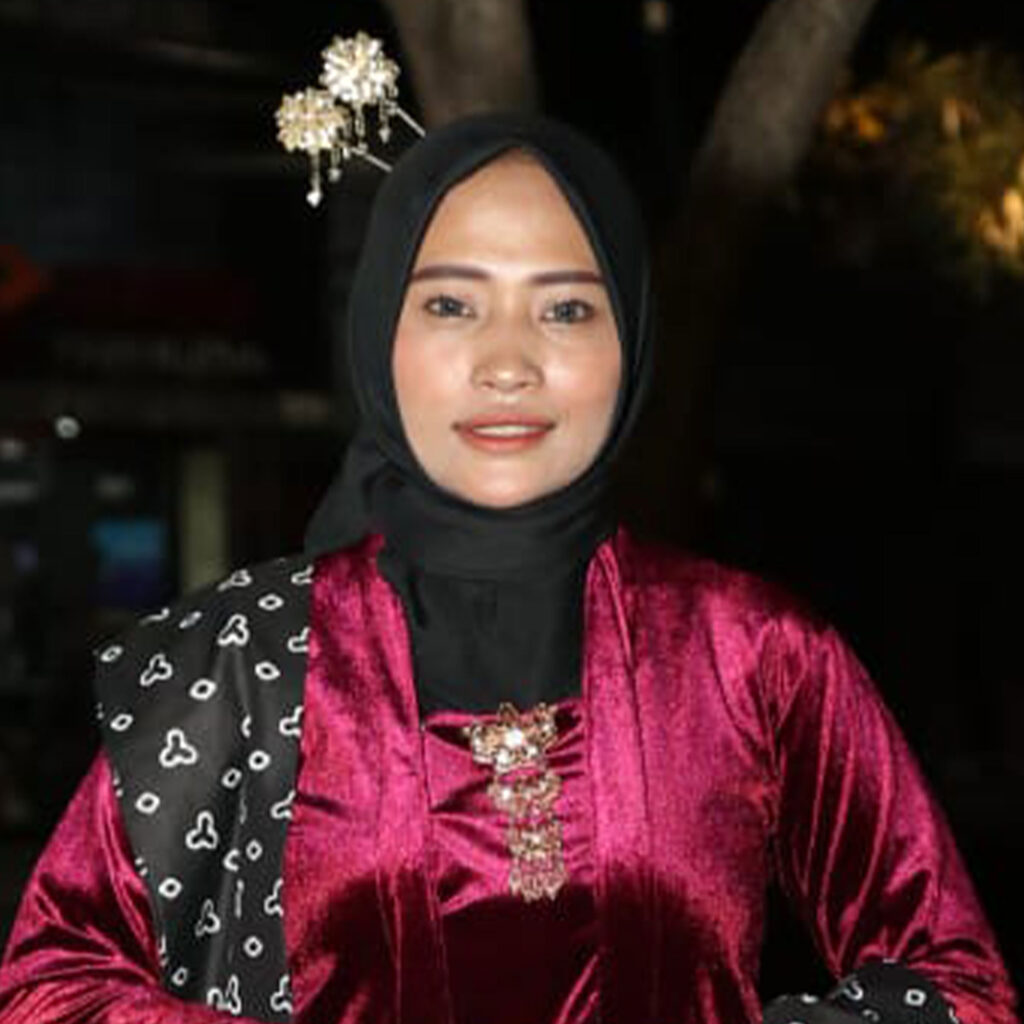 Ais & neng ai 45