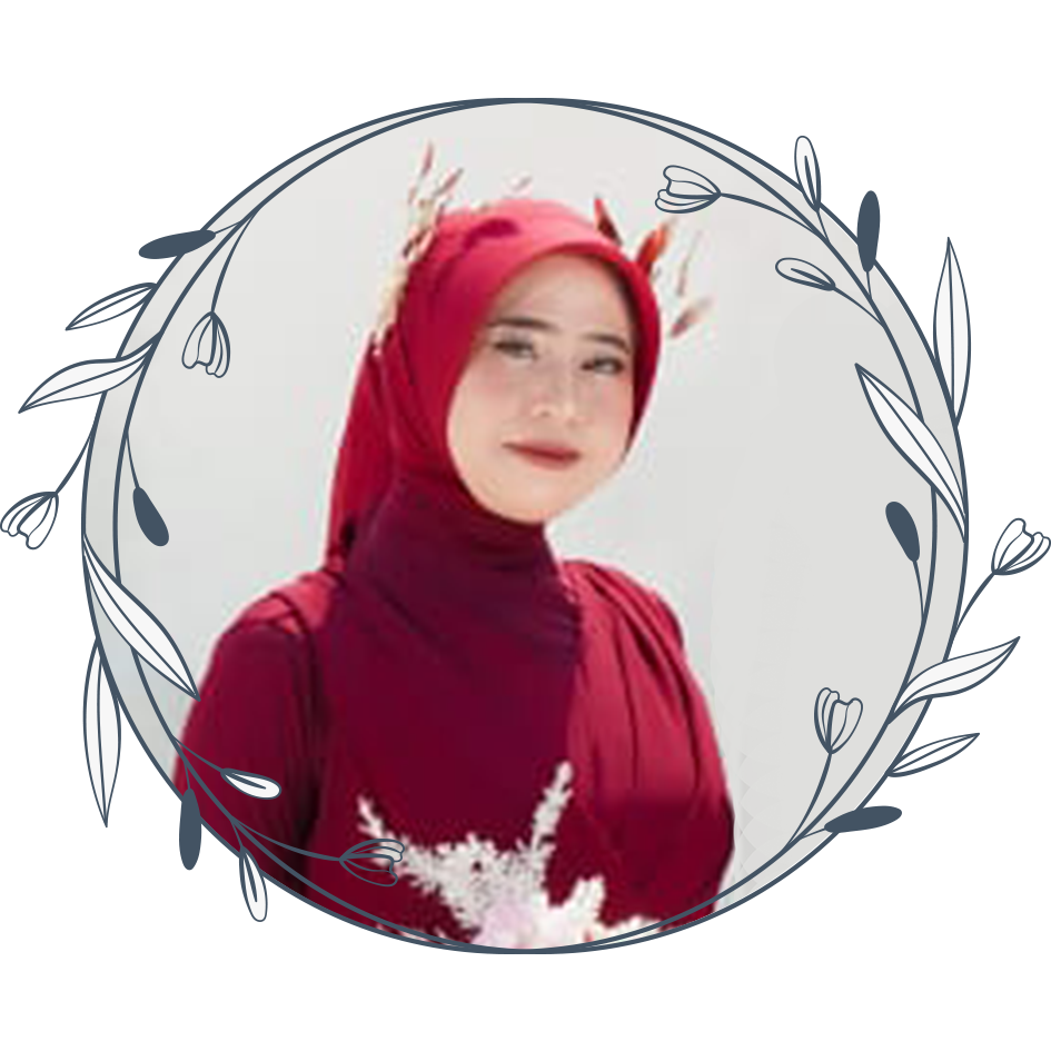 Aisah & elan 4