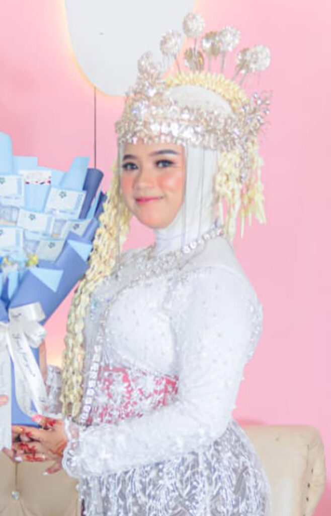 Andre & dila 5